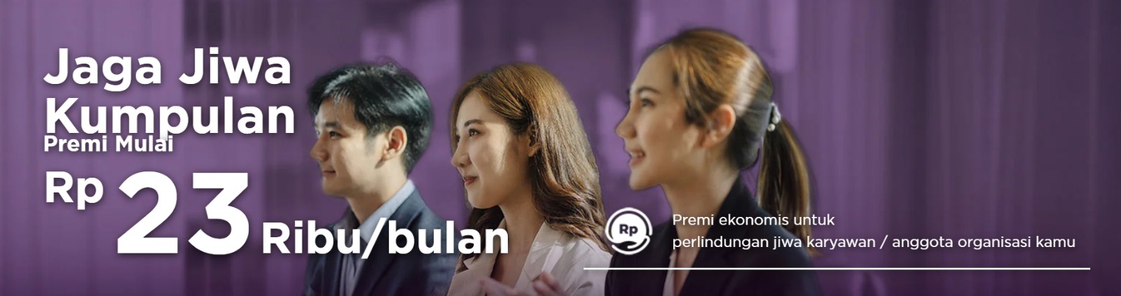 WhatsApp Image 2025-06-30 at 12.24.52