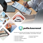 polis-asuransi--