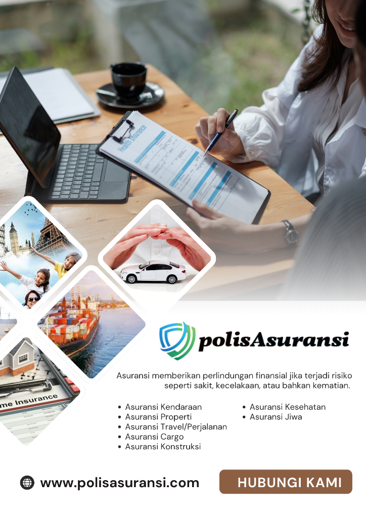 polis-asuransi--