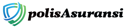 polis-asurasi-logo