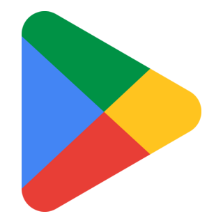 google-play-store-logo-png_seeklogo-455209