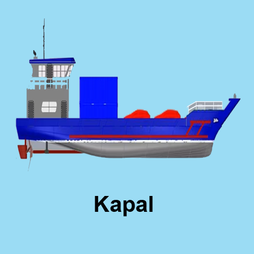 kapal09