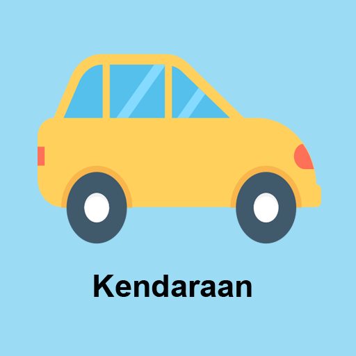 kendaraan01