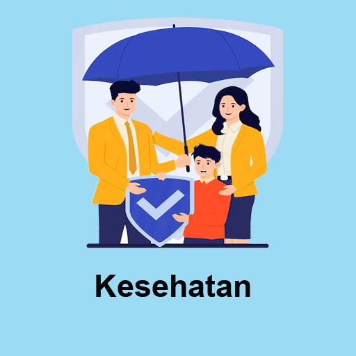 kesehatan01