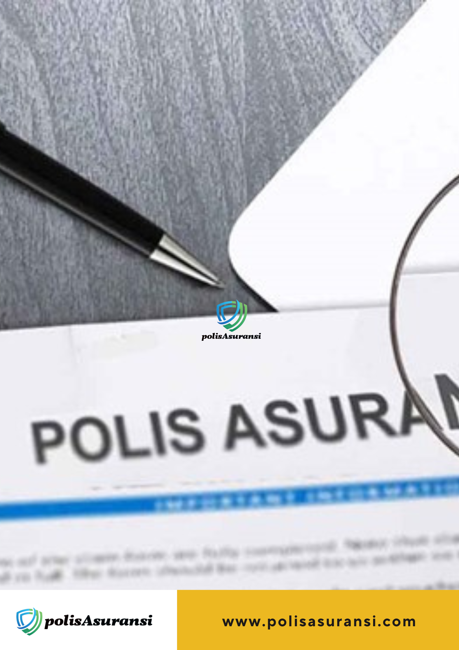 polisasuransi