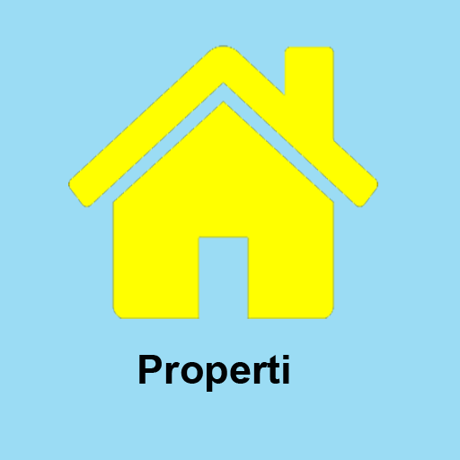 properti01