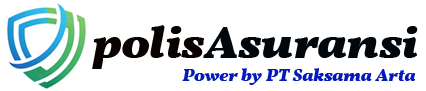 polis-asurasi-logo-saksama