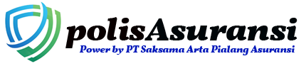 cropped-polis-asurasi-logo-saksama.png