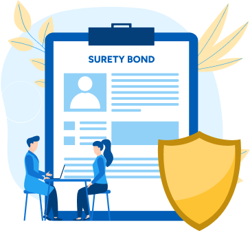 Ilustrasi-suretybond